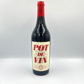 Pot de Vin Rouge 2022