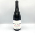 Crozes-Hermitage 2024