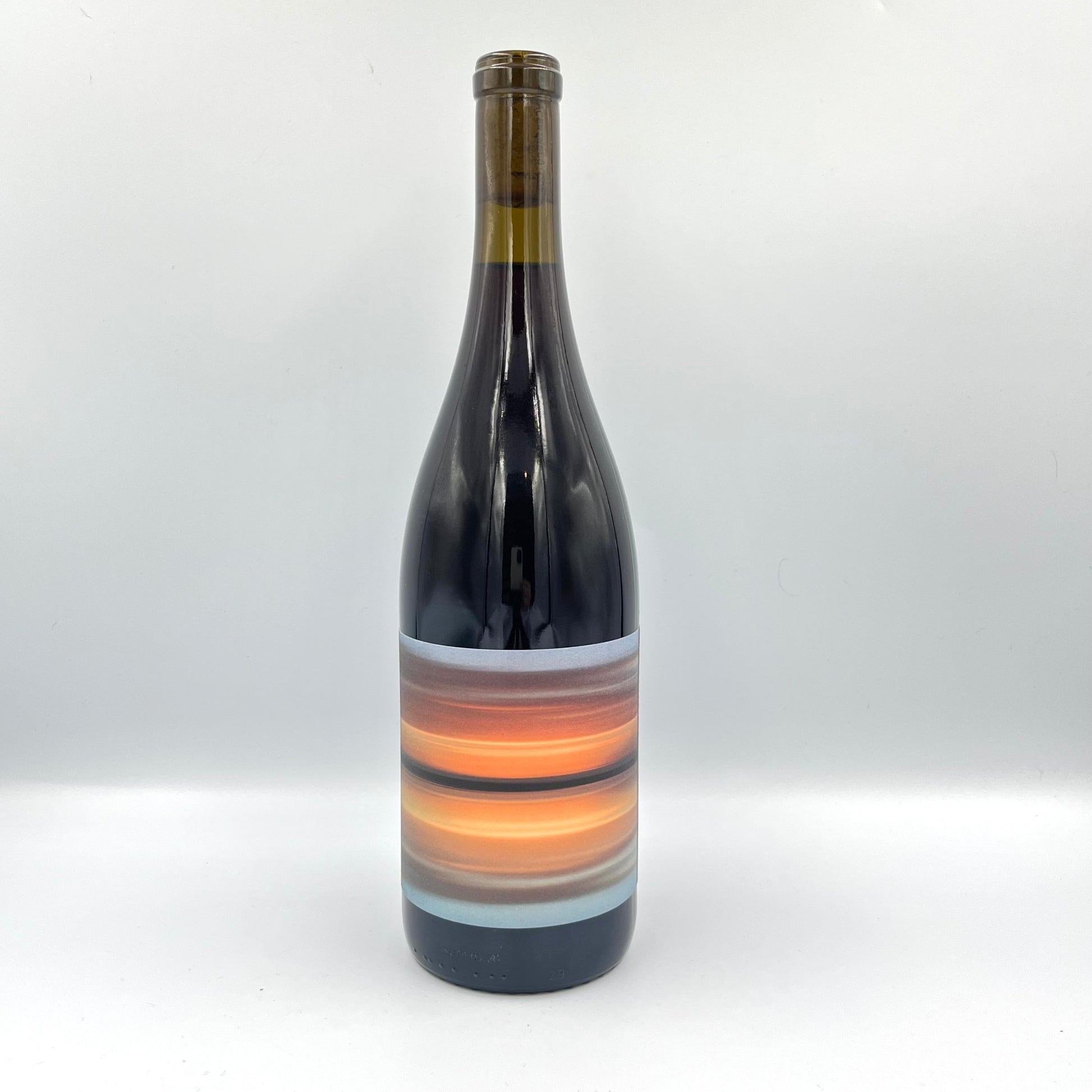 Santa Barbara Pinot Noir 2022