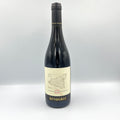 Etna Rosso 2022