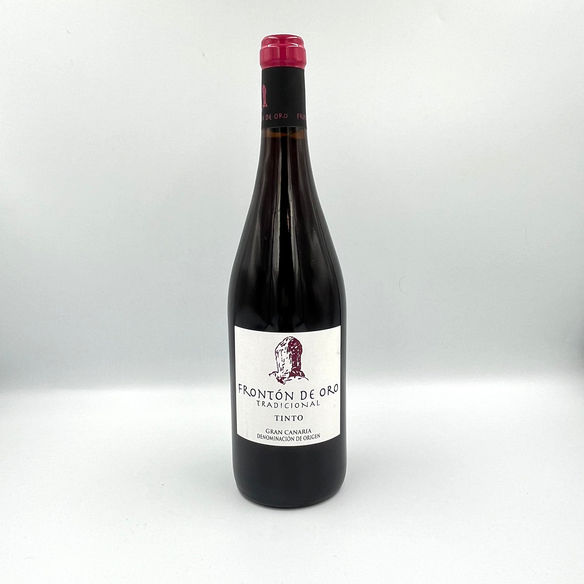 Tinto 2022