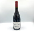 Beaujolais Villages 2023