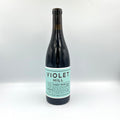 Pinot Noir 2024