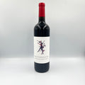 Napa Valley Cabernet Sauvignon 2020