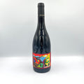 Bourgogne Pinot Noir 2022