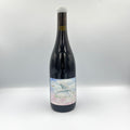 Mourvedre 2022