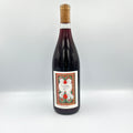 Post Flirtation Red Blend 2023