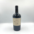 Santa Barbara County Syrah "PS" 2021