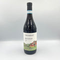 Dolcetto d'Alba 2024