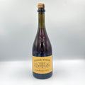 Vecchia Modena Lambrusco di Sorbara 2024
