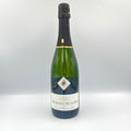 Cremant de Loire NV