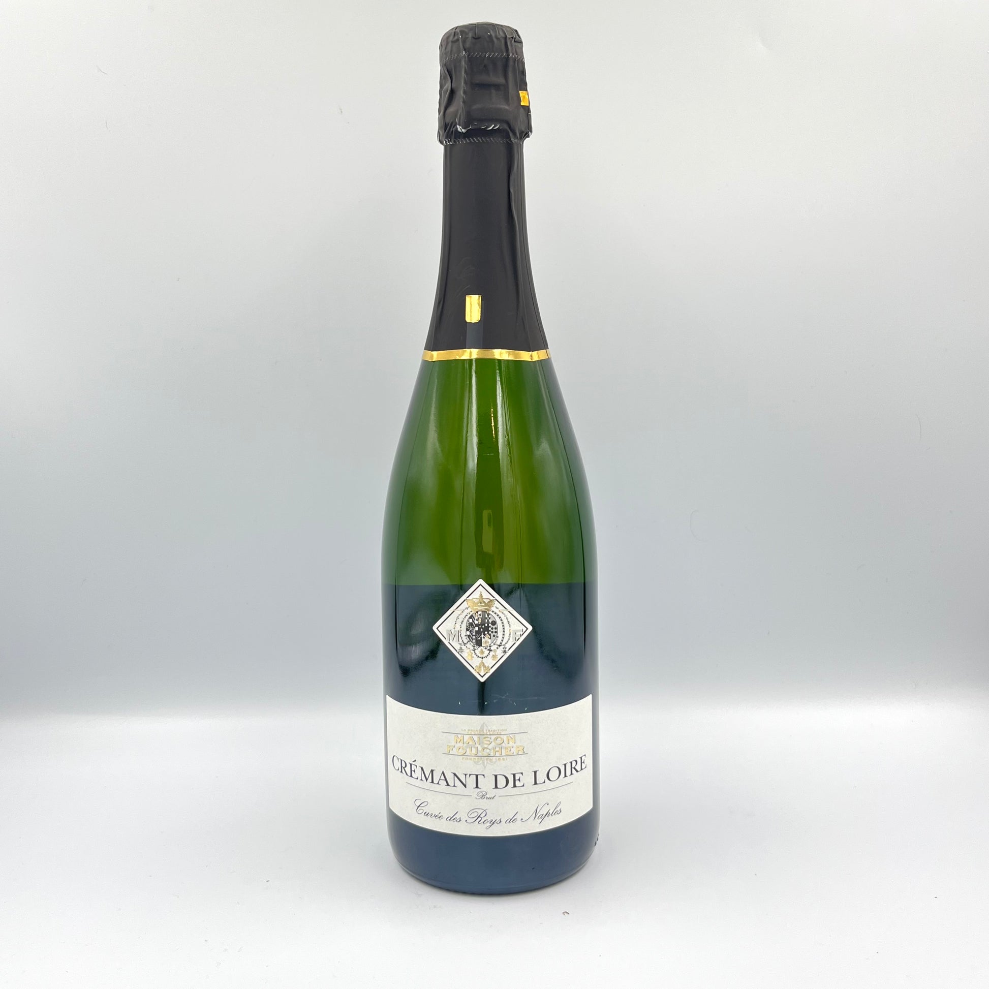 Cremant de Loire NV