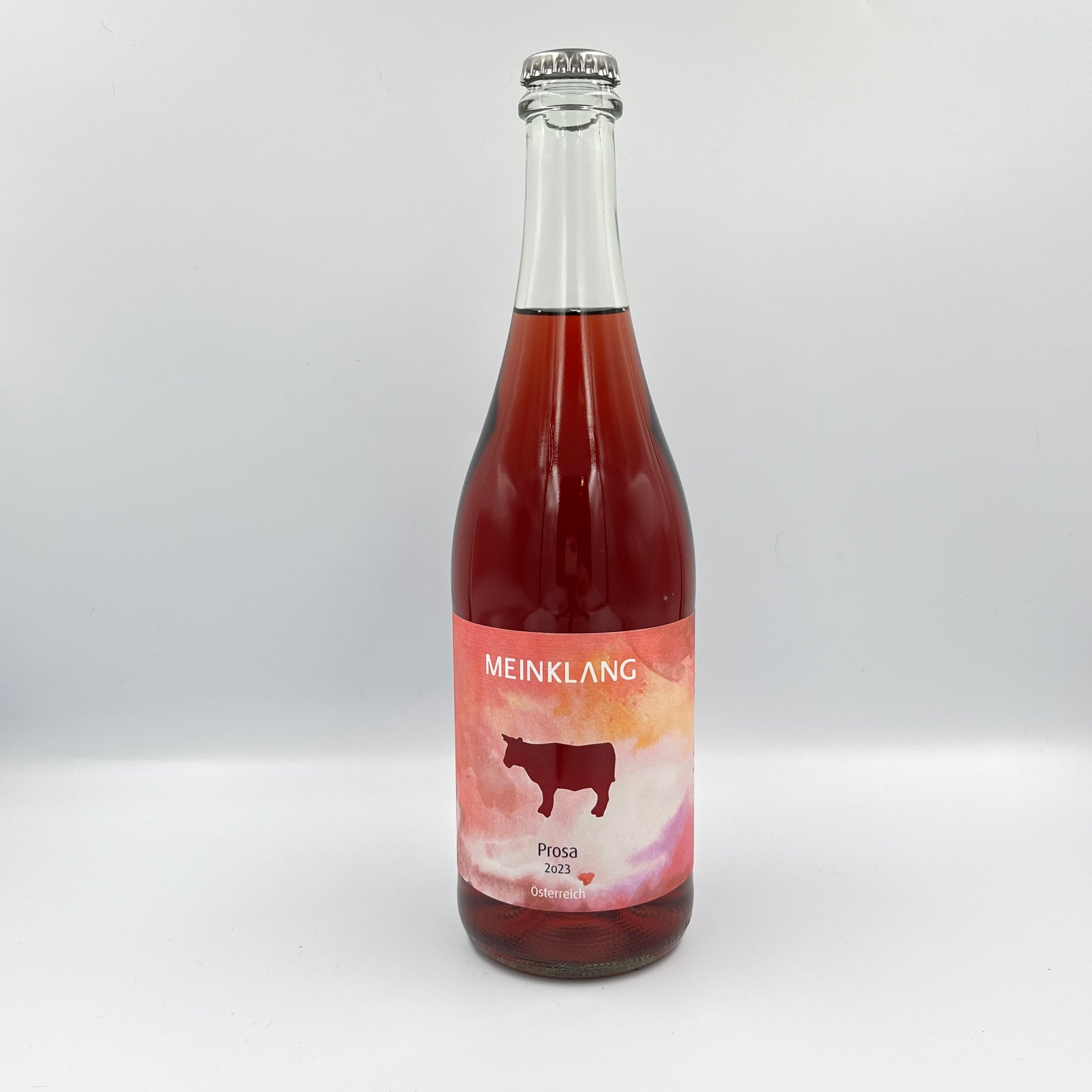 Prosa Sparkling Rose 2023