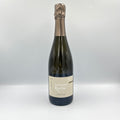 Saumur Sparkling