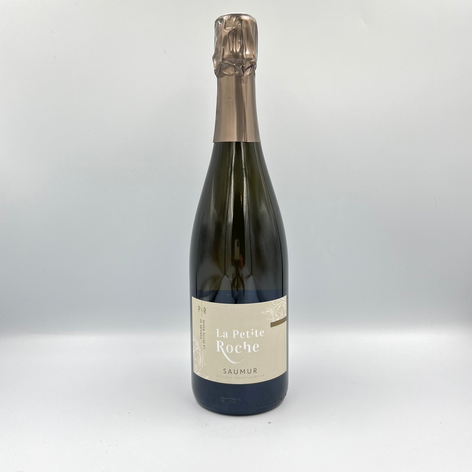 Saumur Sparkling