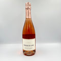 Breze Cremant Rose NV