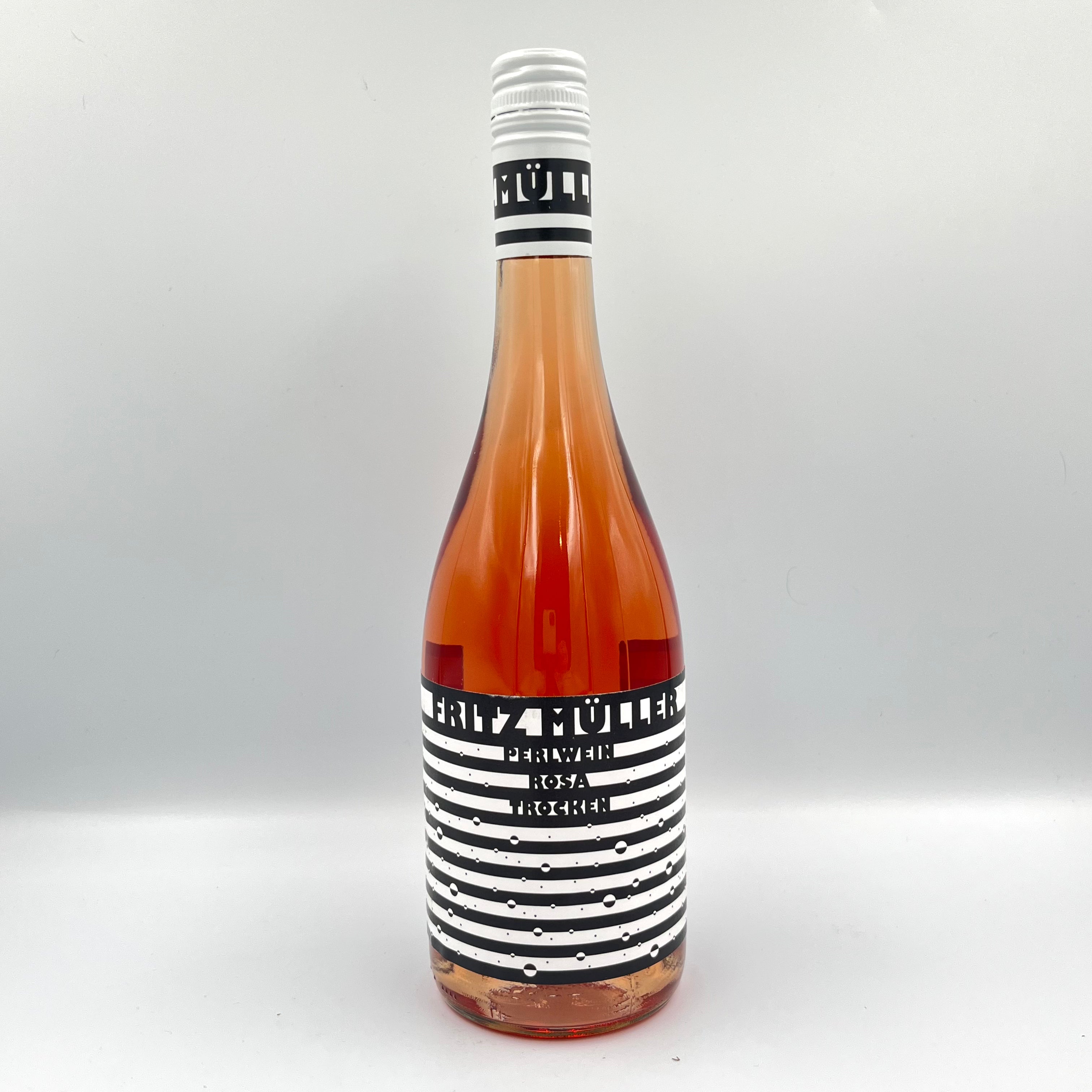 Müller Pink