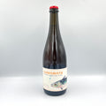 Sparkling Pet-Nat Pinot Grigio 2022