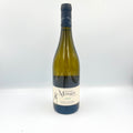 Coteaux du Giennois Sauvignon Blanc 2024