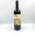 Napa Valley Cabernet Sauvignon 2023