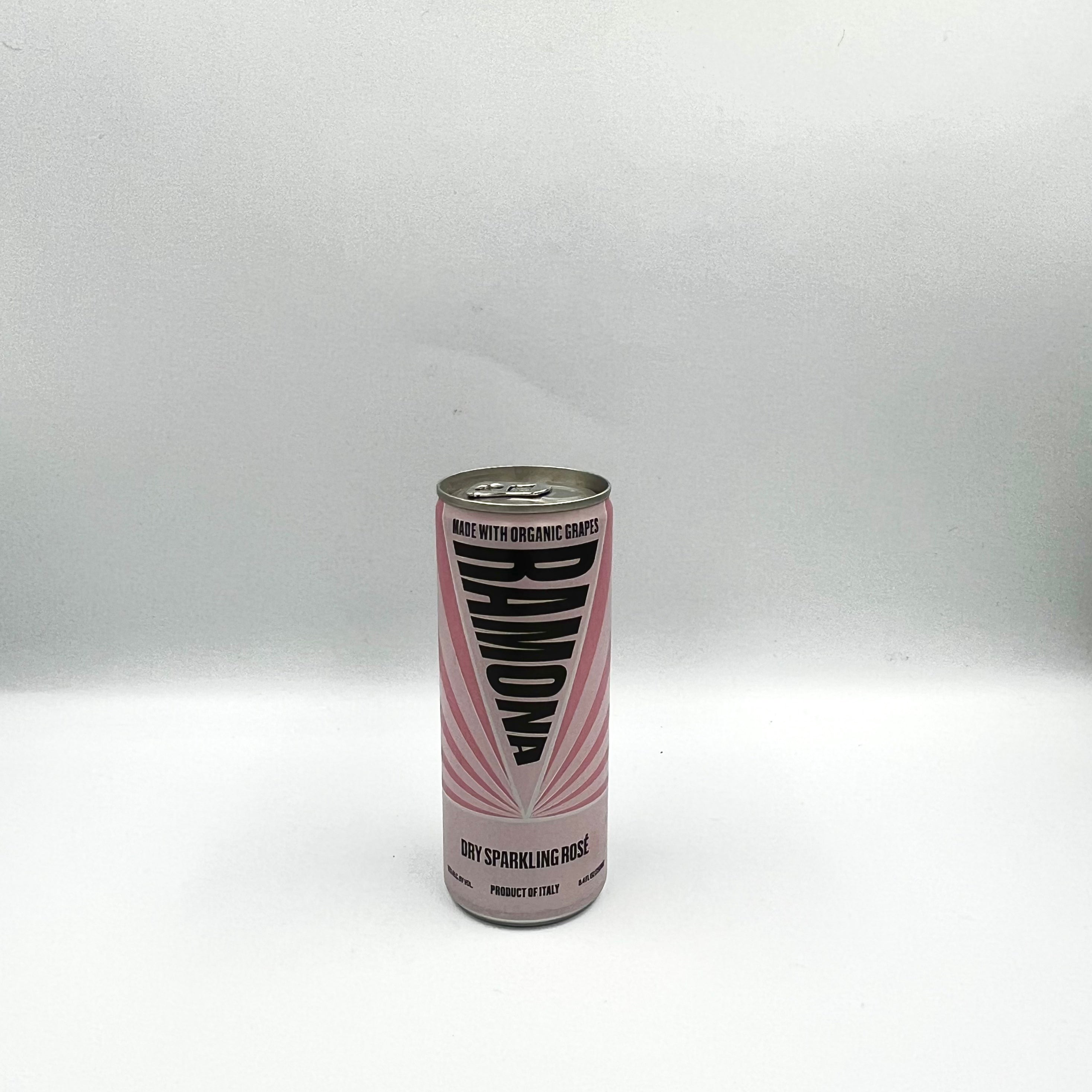 Ramona Sparkling Rose