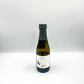 Prosecco (187 ml)
