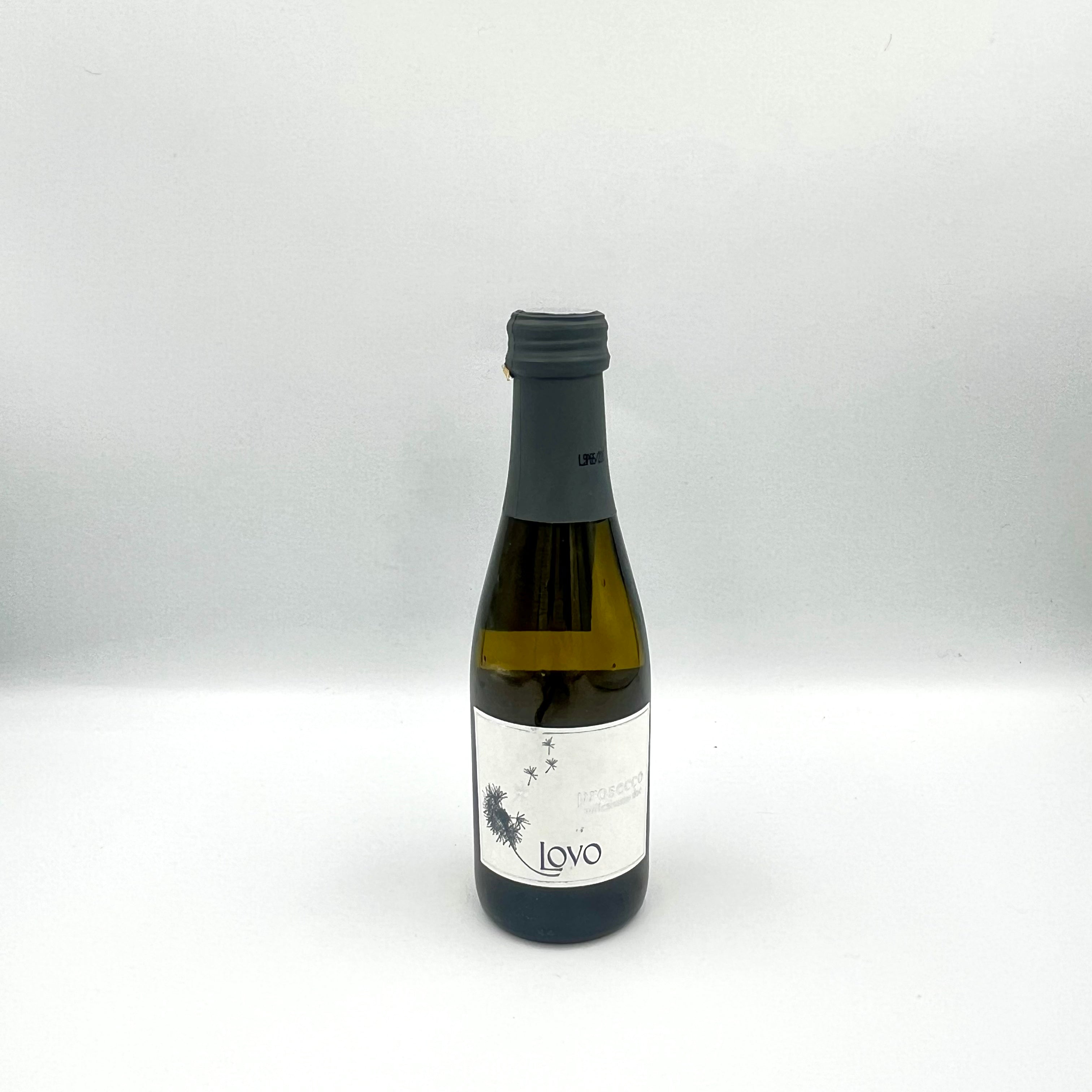 Prosecco (187 ml)