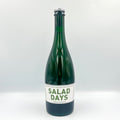 Salad Days Sparkling White NV