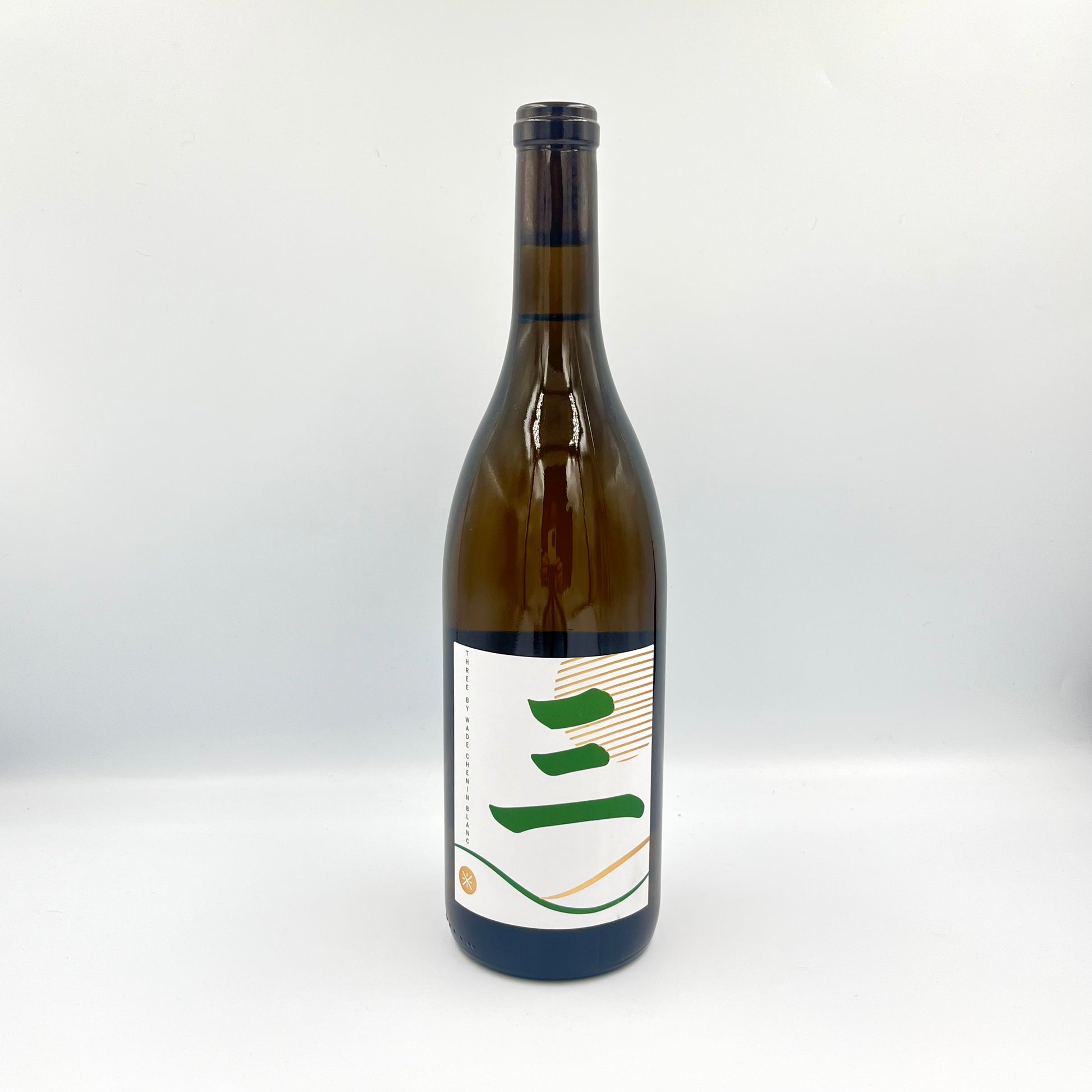 Chenin Blanc 2022