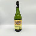 Chenin Blanc 2025
