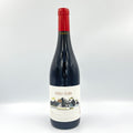 Sierra De Tolono Rioja 2023