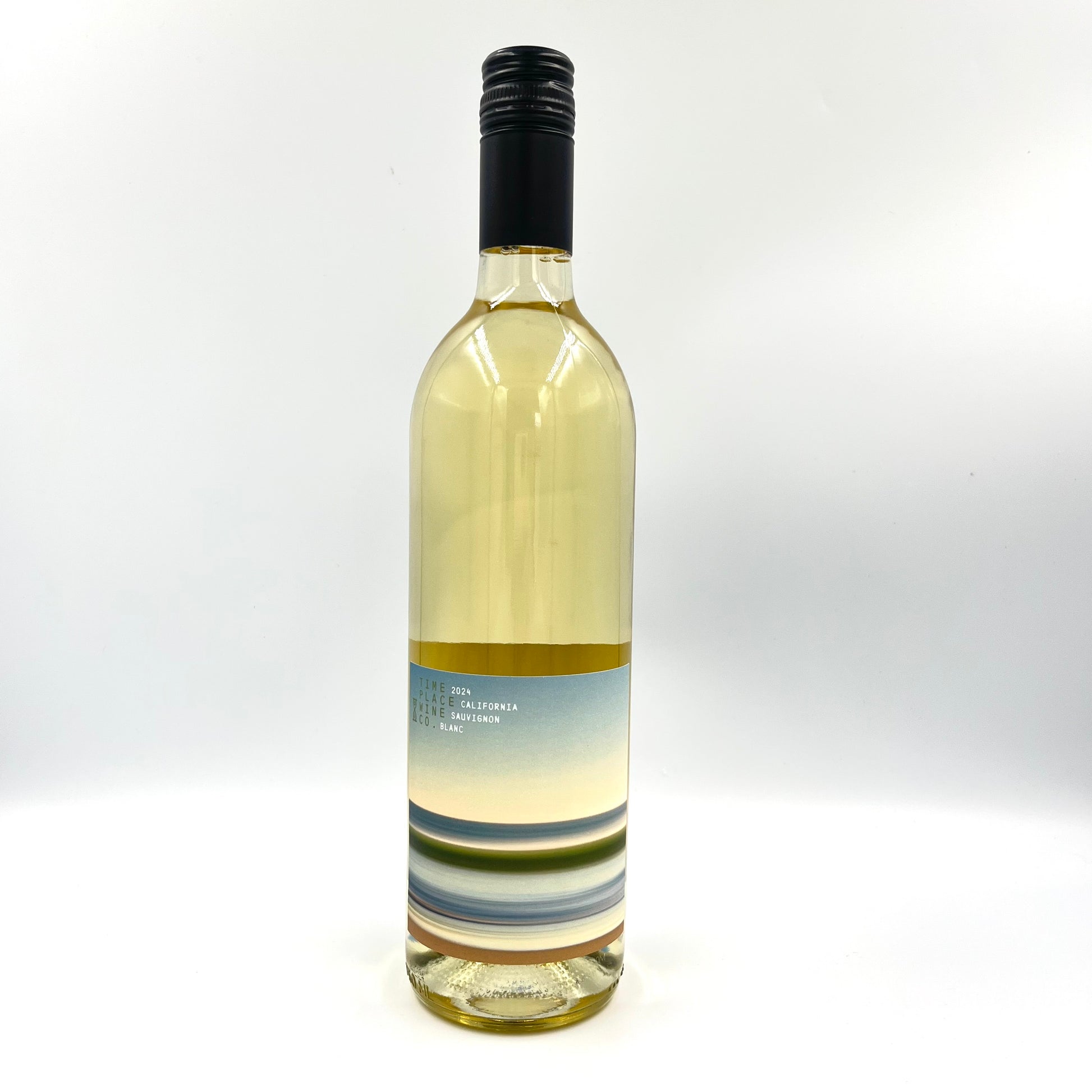 Sauvignon Blanc 2023