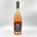 Ile De Beaute Rose 2025