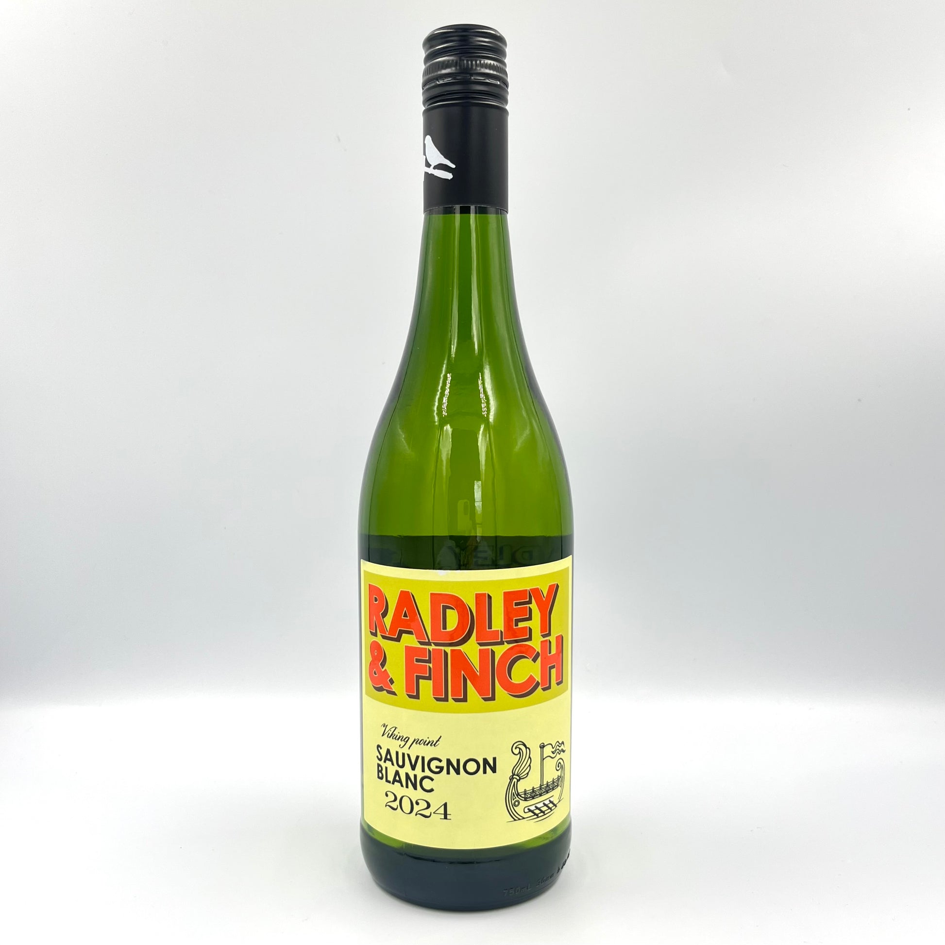 Sauvignon Blanc Viking Point