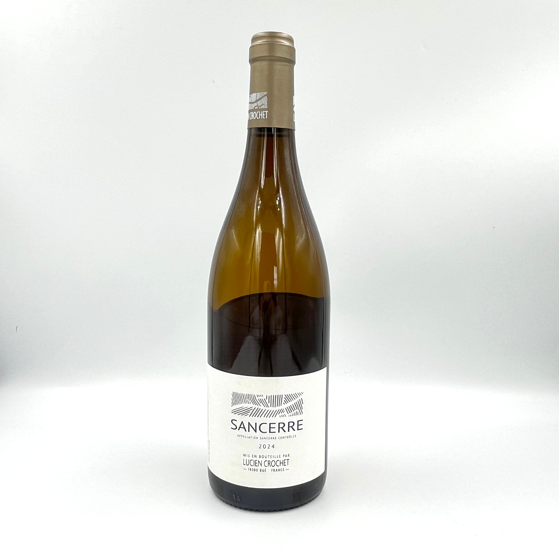 Sancerre 2022