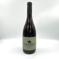 Garnacha Navaherreros Tinto 2022