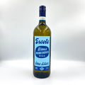 Monferrato Bianco 2024 (1L)