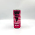 Ramona Grapefruit Spitz