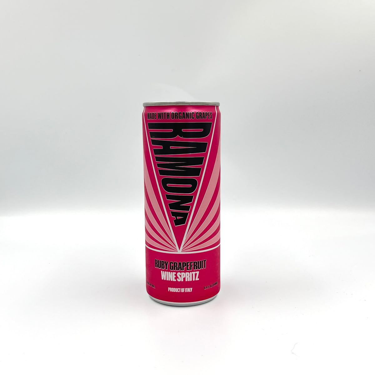 Ramona Grapefruit Spitz