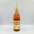 Cinsault Rose 2025