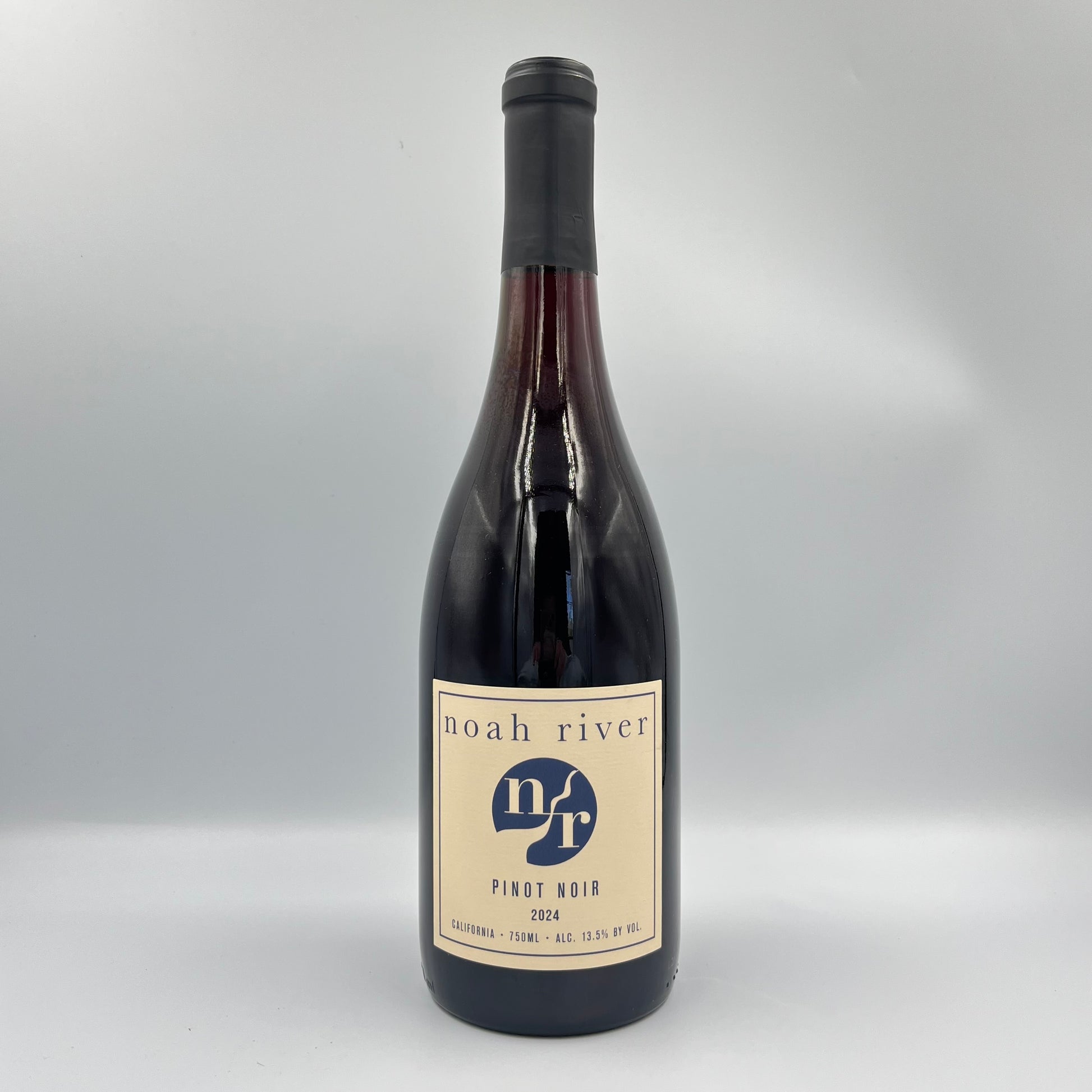 Pinot Noir