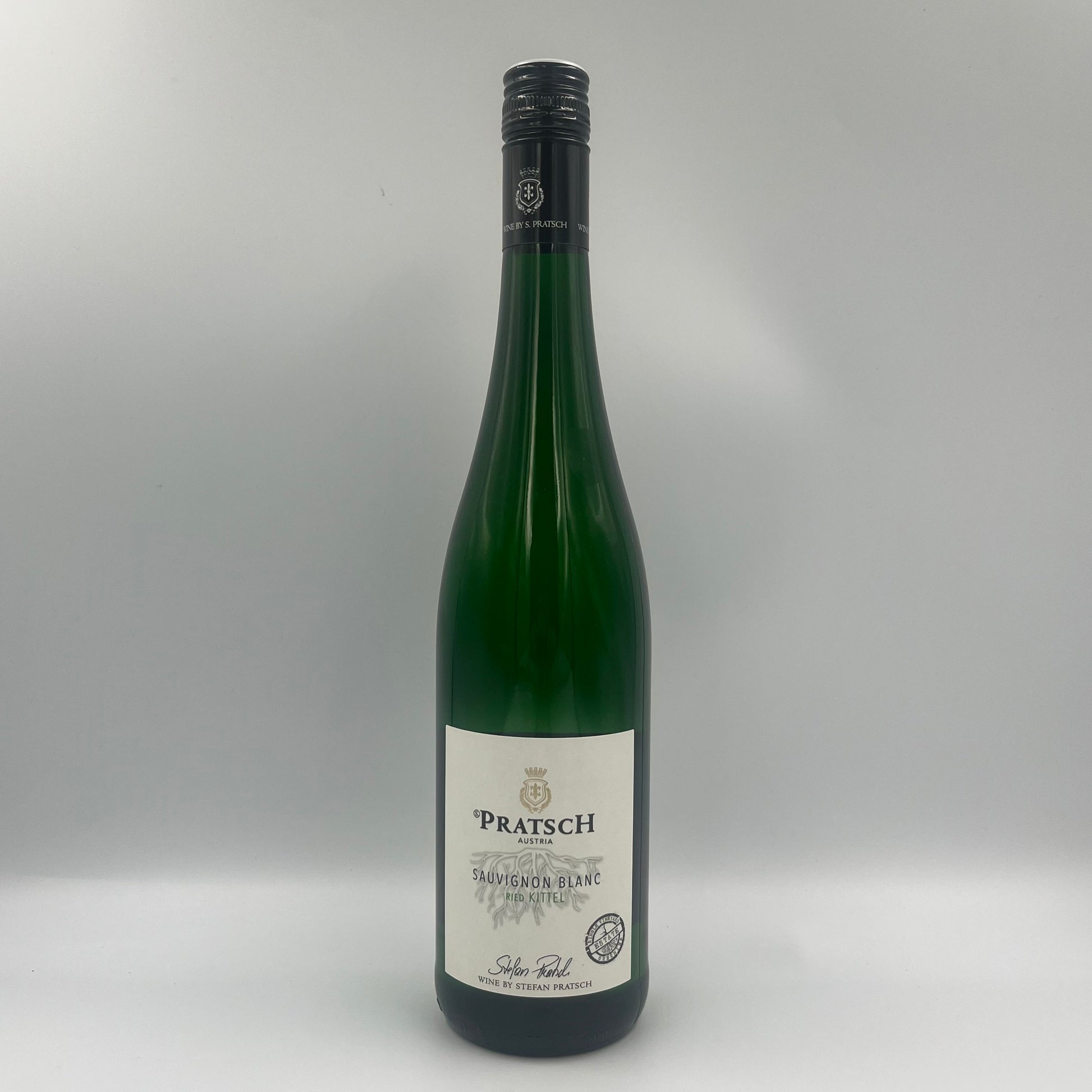 Sauvignon Blanc Pratsch 2022