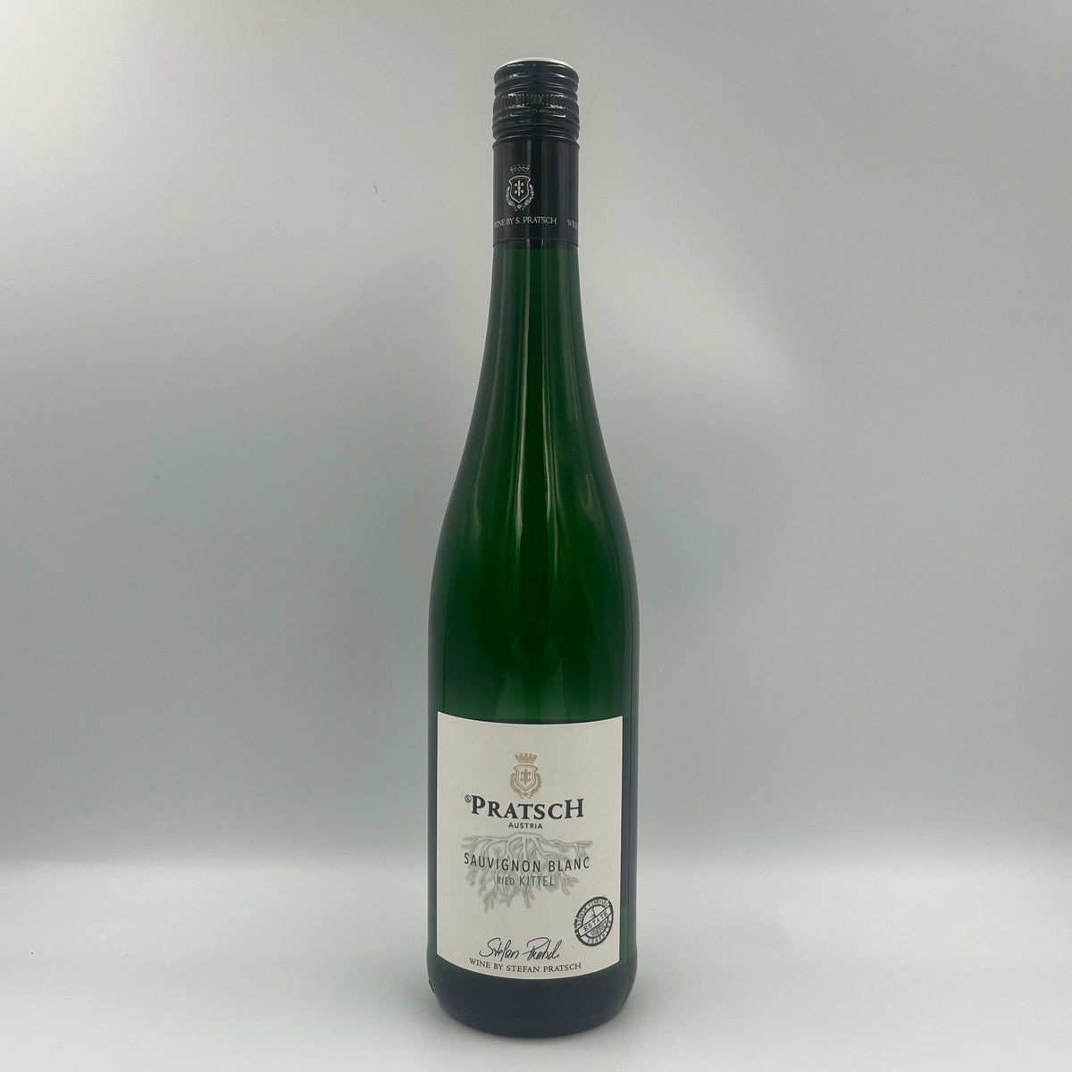 Sauvignon Blanc Pratsch 2022