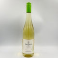 Gruner Pratsch 2024