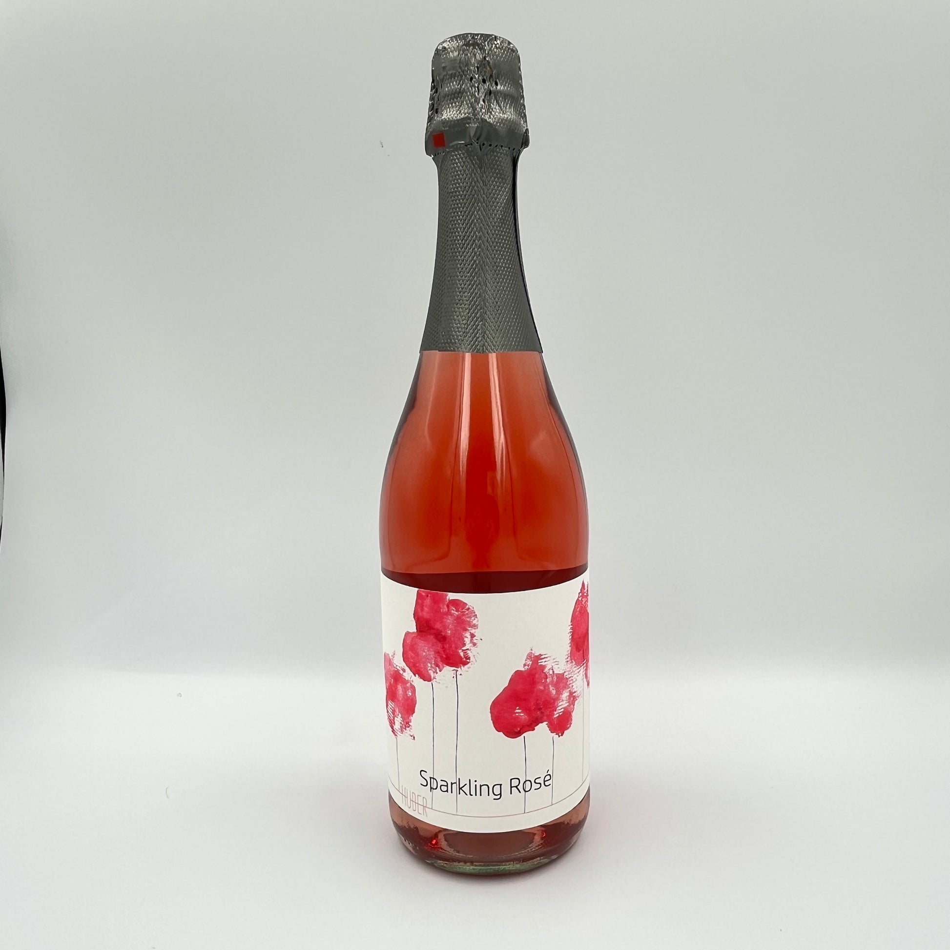 Sparkling Rose