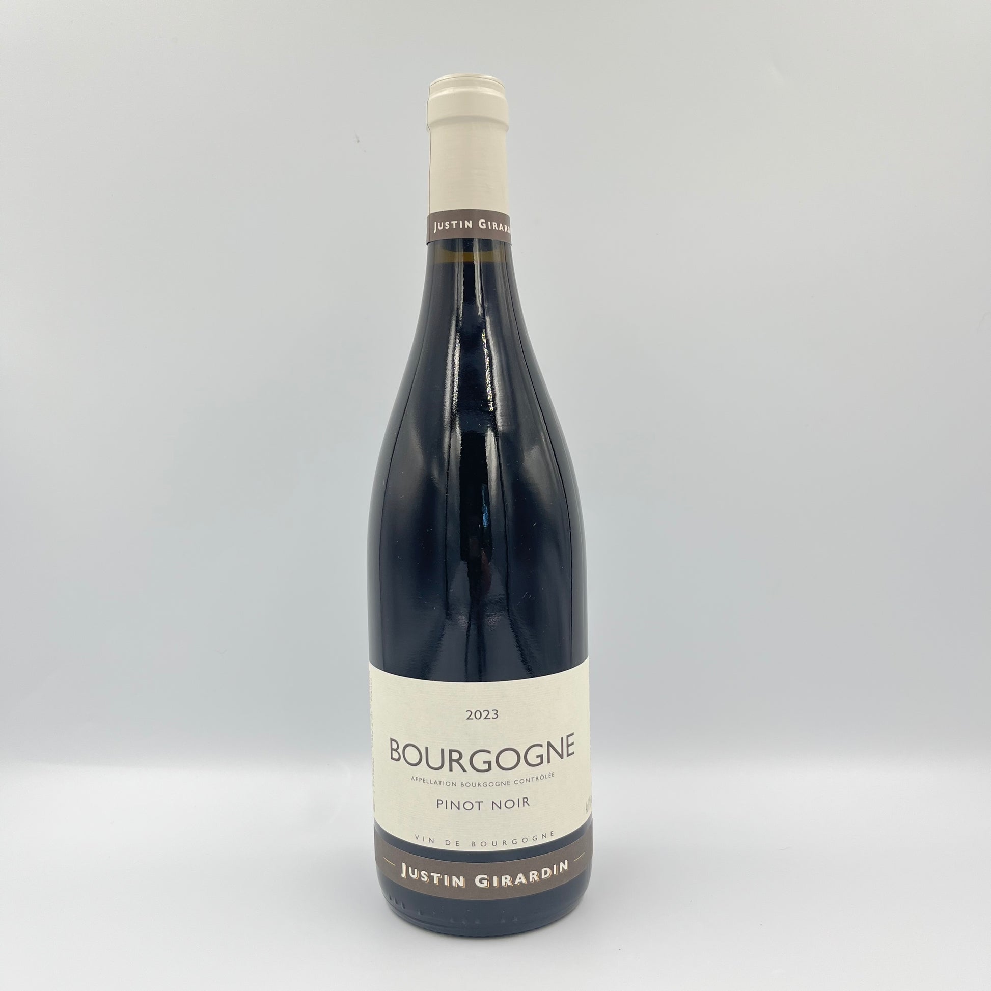 Girardin Pinot Noir 2023