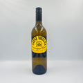 Sauvignon Blanc
