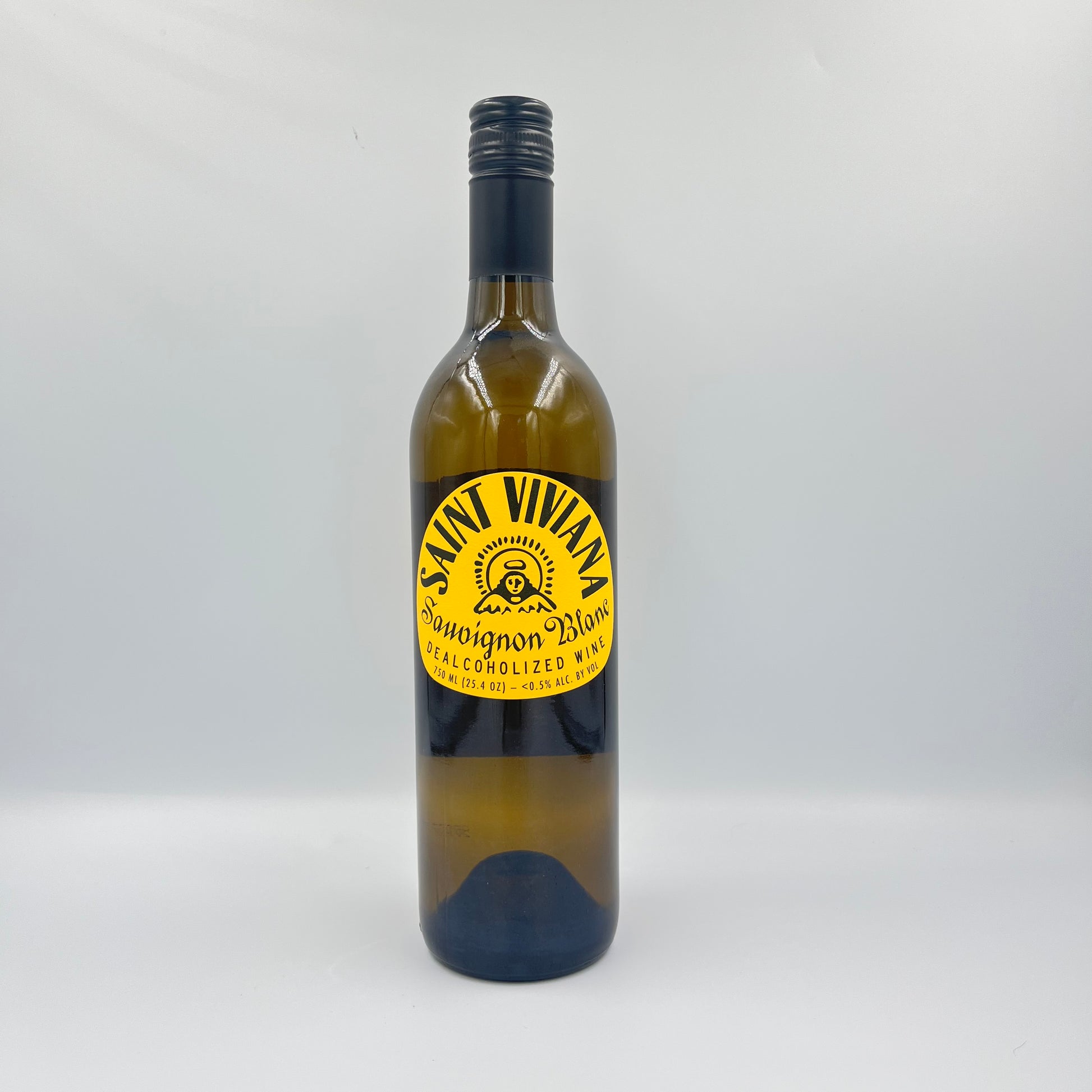 Sauvignon Blanc