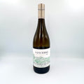 Sancerre Blanc
