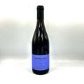 Bourgogne Rouge 2023